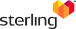 Sterling Developers Logo